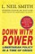 Down with Power