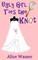 Ugly Girl Ties the Knot