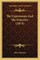 The Expressman and the Detective (1874) the Expressman and the Detective (1874)