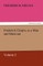 Frederick Chopin, as a Man and Musician - Volume 2