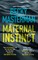 Maternal Instinct