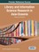 Library and Information Science Research in Asia-Oceania