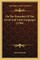On The Prosodies Of The Greek And Latin Languages (1796)
