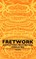 Fretwork - Fretcutting, Inlaying and Overlaying