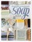 The Natural & Handmade Soap Book