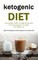 Ketogenic Diet