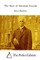 The Story of Abraham Lincoln