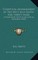 Theatrical Management in the West and South for Thirty Years