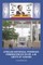 African Historical Presence