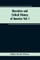 Narrative and critical history of America Vol. I