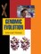 Genomic Evolution