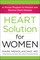 Menolascino, M: Heart Solution for Women