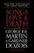 Songs of Love and Death
