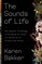The Sounds of Life