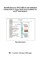Identification by HPLC-MS of new detected compounds in sugar beet root exudates for soil P mobilization