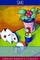 The Toys of Peace (Esprios Classics)
