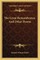 The Great Remembrance and Other Poems