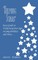 'Helping Stars'
