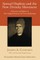 Samuel Hopkins and the New Divinity Movement