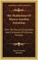 The Meditations of Marcus Aurelius Antoninus