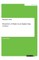Properties of Fluids in an Engineering Context