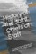 History of the Joint Chiefs of Staff