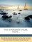 The Statesman's Year-book...