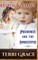 Mail Order Brides & Babies