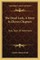 The Dead Lock, A Story In Eleven Chapters