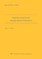 Instrument Systems for Imaging Spectro-Polarimetry