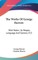 The Works Of George Borrow