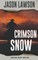 Crimson Snow