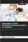 Secondary acute intestinal intussusception in children