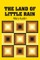 The Land of Little Rain