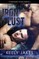 Iron Lust