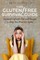 The Gluten-Free Survival Guide