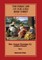 Public Life of Our Lord Jesus Christ, vol. 2