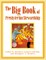 The Big Book of Presbyterian Stewardship