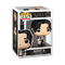 FUNKO POP! Vinyl Figure: BTS - Agust D (Haegeum)