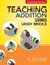Teaching Addition Using LEGO Bricks