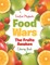 Food Wars