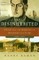 The Disinherited