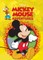 Disney Mickey Mouse Adventures
