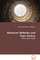 Museums Websites and Their Visitors - Information Needs