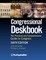 Congressional Deskbook