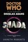 Doctor Who: Shada
