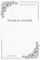 The Life and Adventures of Nicholas Nickleby