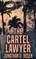 The Cartel Lawyer