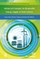 Advanced Concepts for Renewable Energy Supply of Data Centres