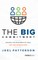 The Big Commitment